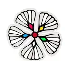 Stamperiarosso iOS Icon