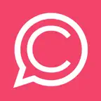 Connect - Family Messenger iOS Icon
