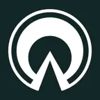 Burrel icon