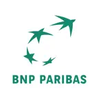 BNP Paribas Global Markets iOS Icon