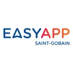 Easyapp iOS Icon