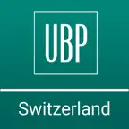SGPB Switzerland iOS Icon