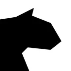 NEXAT desk iOS Icon