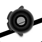 BONX Updater iOS Icon