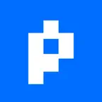 Erply - Point Of Sale iOS Icon