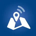 TripMonitor iOS Icon