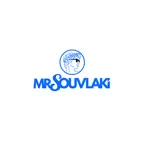 Mr. Souvlaki iOS Icon