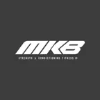 MKB Icon