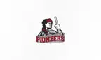 Pioneer Sports Network iOS Icon