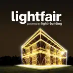 LightFair International iOS Icon