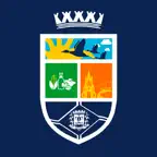 Conecta Patos Icon