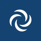 Micro Focus ALM Dashboard iOS Icon