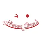 Nonna Linas iOS Icon