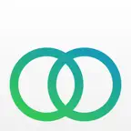OK4me iOS Icon