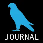 Falconry Journal iOS Icon