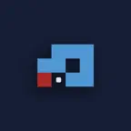 Place Box - Single Player iOS Icon