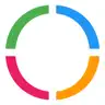 Customer App 2.0