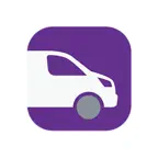 SuFlotilla Movil iOS Icon
