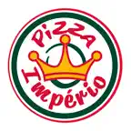 Pizza Império iOS Icon
