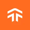 Tip Titans - Pro Betting Tips