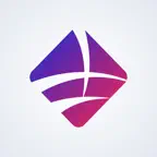 Solplanet iOS Icon
