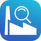 CBX Audit iOS Icon