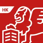 Generali GenBRAVO icon