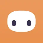 SEN001J iOS Icon