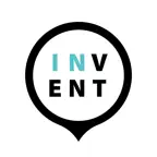 Invent iOS Icon