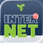 freenet Internet iOS Icon