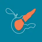 Pancreatic Surgery iOS Icon