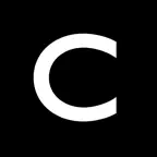 CETTIRE icon