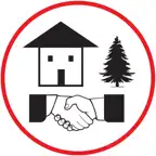 AMACHS iOS Icon