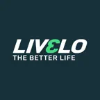 Livelo Bikes iOS Icon