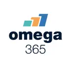 Omega 365 iOS Icon