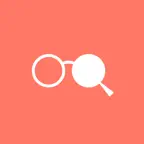 Venizelos Treasure Hunt iOS Icon
