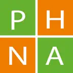 PHNA USA iOS Icon