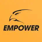 Defender Empower iOS Icon