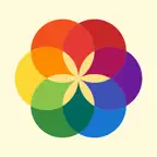 LifeHub - Day & Habit Tracker iOS Icon