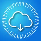 Offline Web Browser & Internet icon