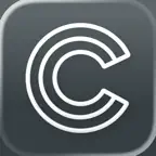 Corporate Card icon