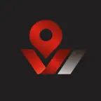 Vehicentro GPS iOS Icon