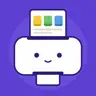 PictoPrinter - AAC autism