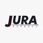 Jura Express iOS Icon