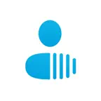 Revel CDS XT - 2.79 iOS Icon