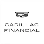 Cadillac Financial iOS Icon
