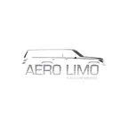 Aero Limo NYC iOS Icon