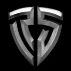 RSgroupVIP iOS Icon