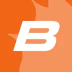 Super B - Be In Charge Icon