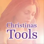 Christinas Tools icon